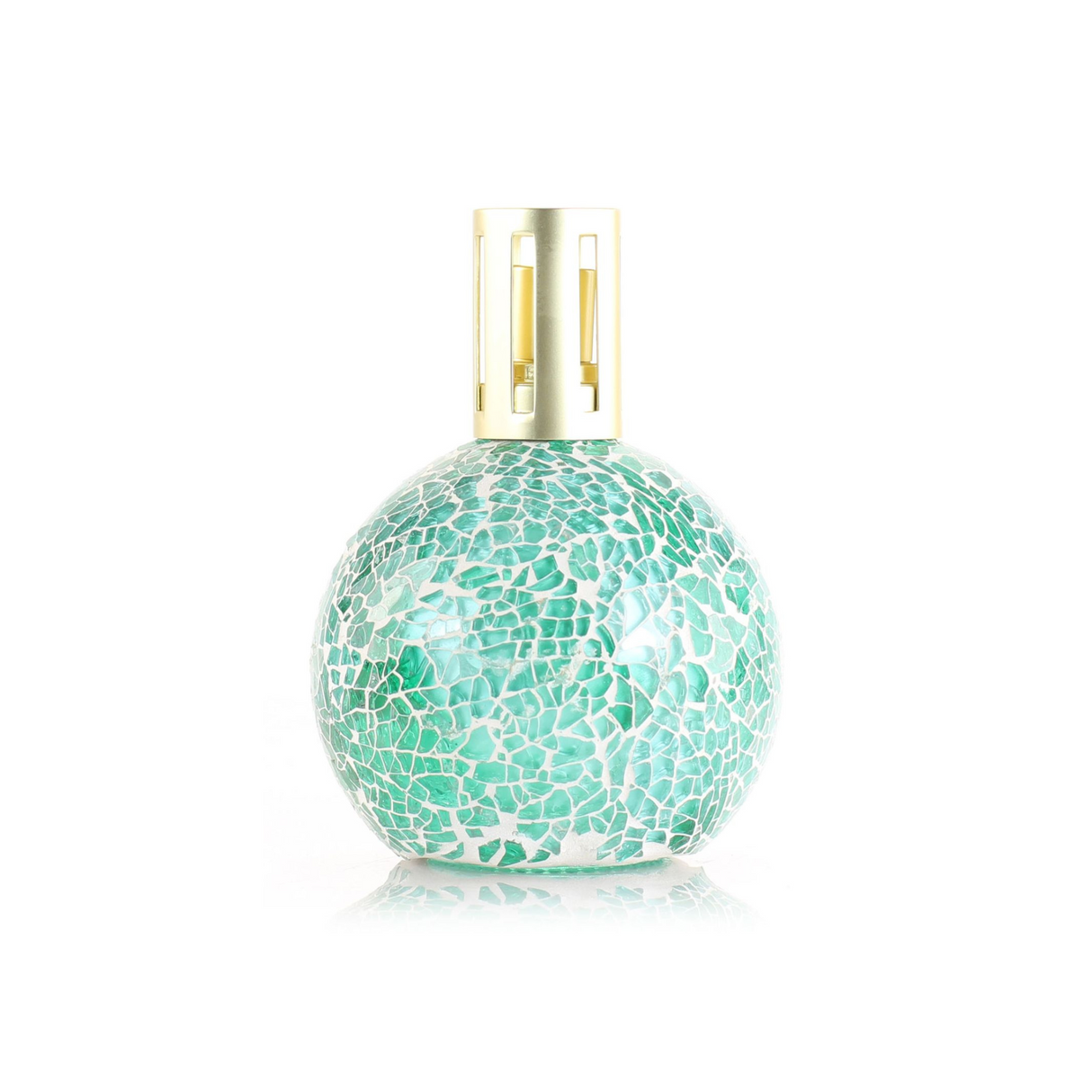 Ashleigh & Burwood Life in Bloom Premium Fragrance Lamps