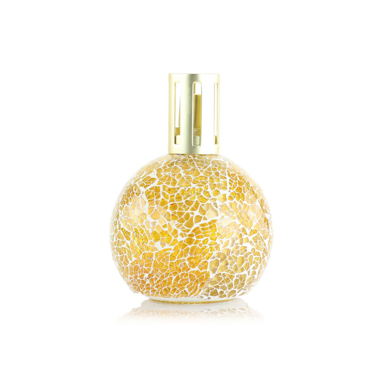 Ashleigh & Burwood Life in Bloom Premium Fragrance Lamps