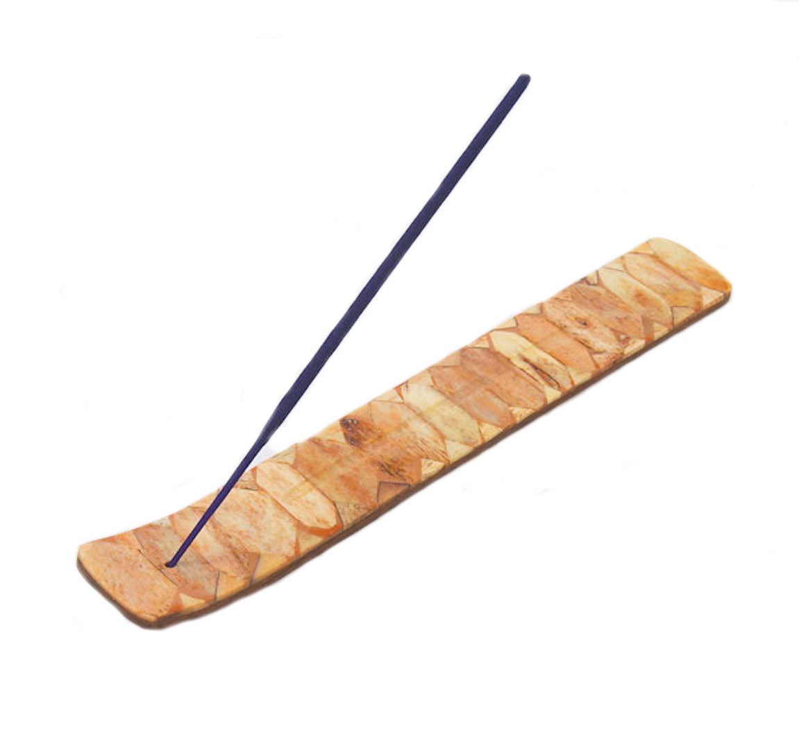 Cloud Nine Scents Incense Stick Holder