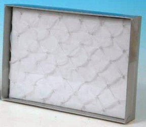 White Cherish Wedding Guest Book