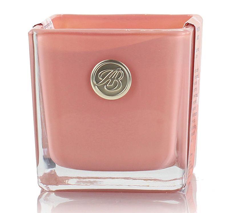 Ashleigh & Burwood Life in Bloom Scented Jar Candle